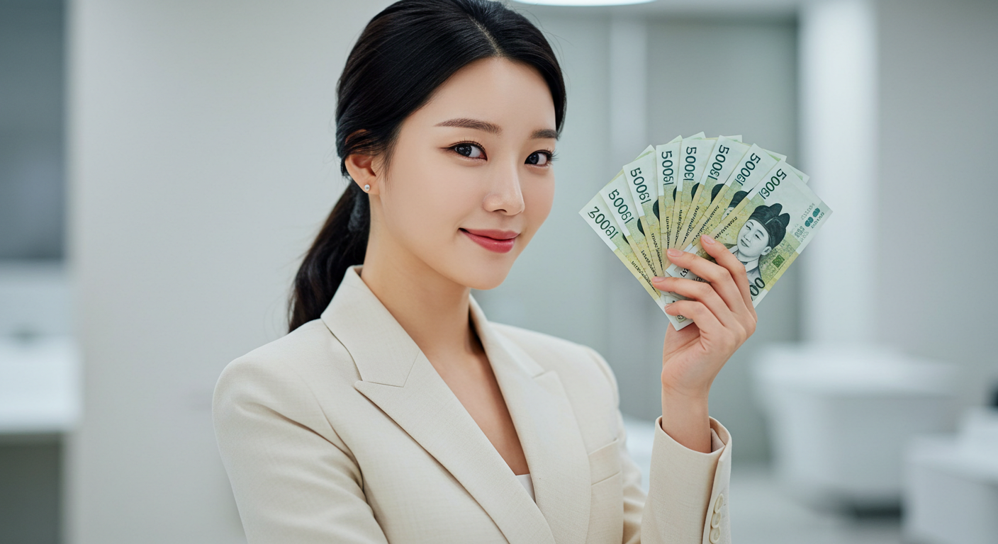 삼성카드 결제일별 사용기간