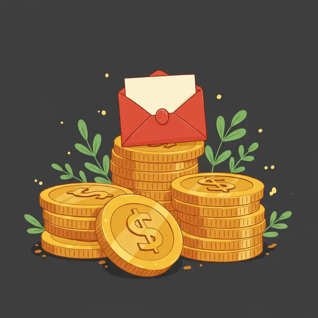 신신제약(002800) 2025년 배당일