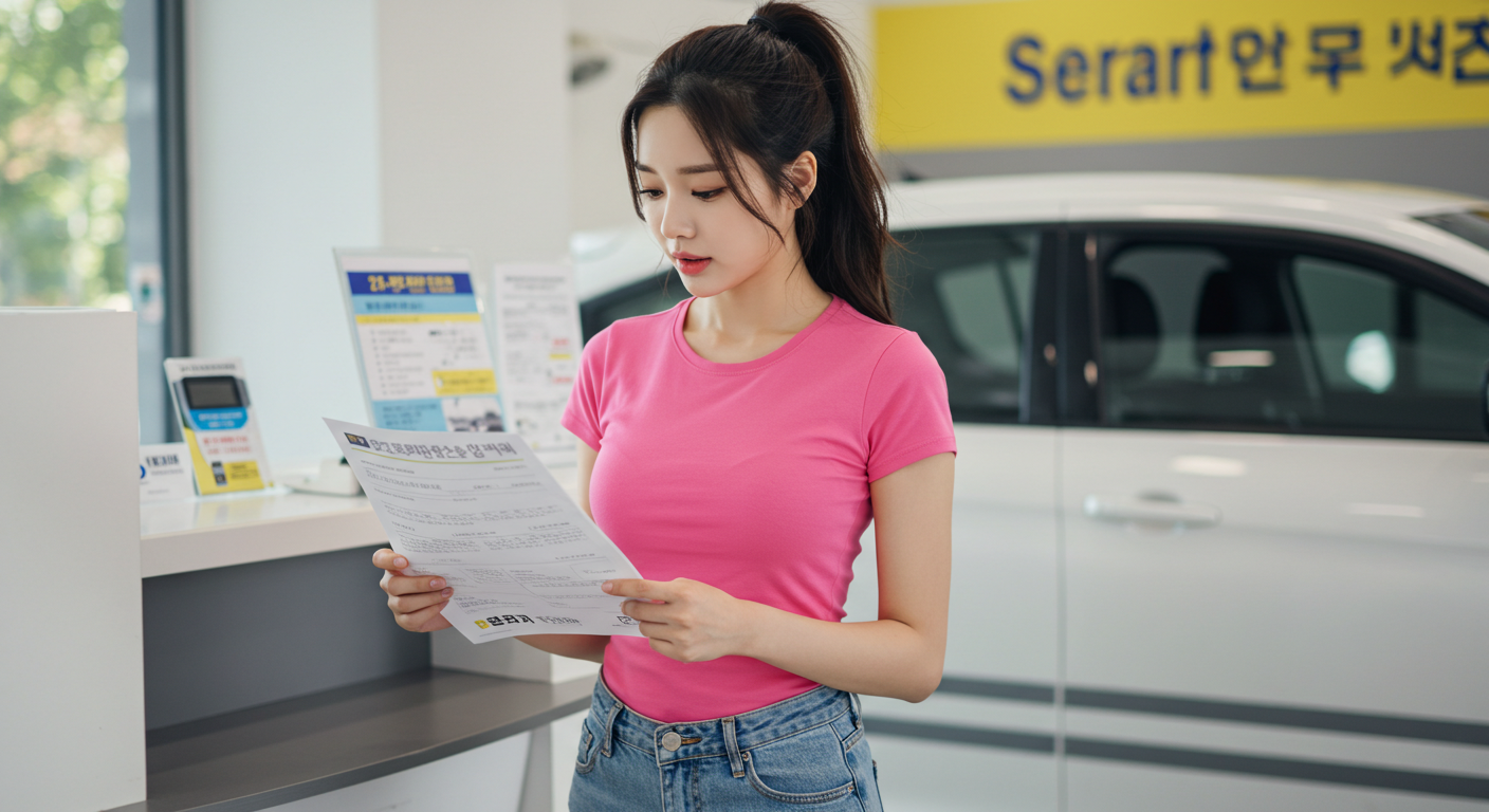 현대 싼타페 신형 가격, 제원