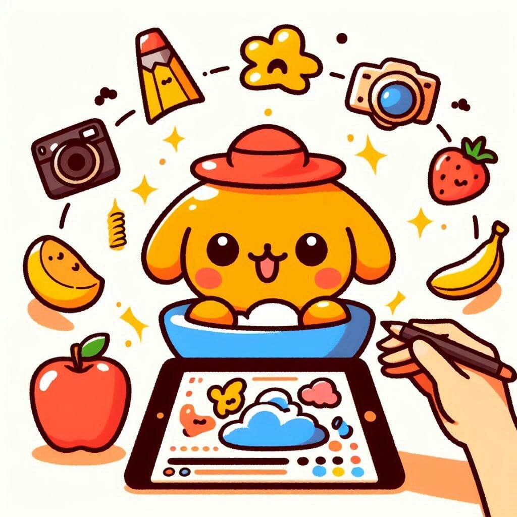 지디웹에서 홈페이지 만들면 뭐가 다를까? 차별점 완벽 정리! - 🔧 유지보수와 보안 관리, 다른 업체와 뭐가 다를까? - 🔧 유지보수 & 보안 관리 비교 지디웹에서 홈페이지 만들면 뭐가 다를까? 차별점 완벽 정리! - 🔧 유지보수와 보안 관리, 다른 업체와 뭐가 다를까? - 🔧 유지보수 & 보안 관리 비교