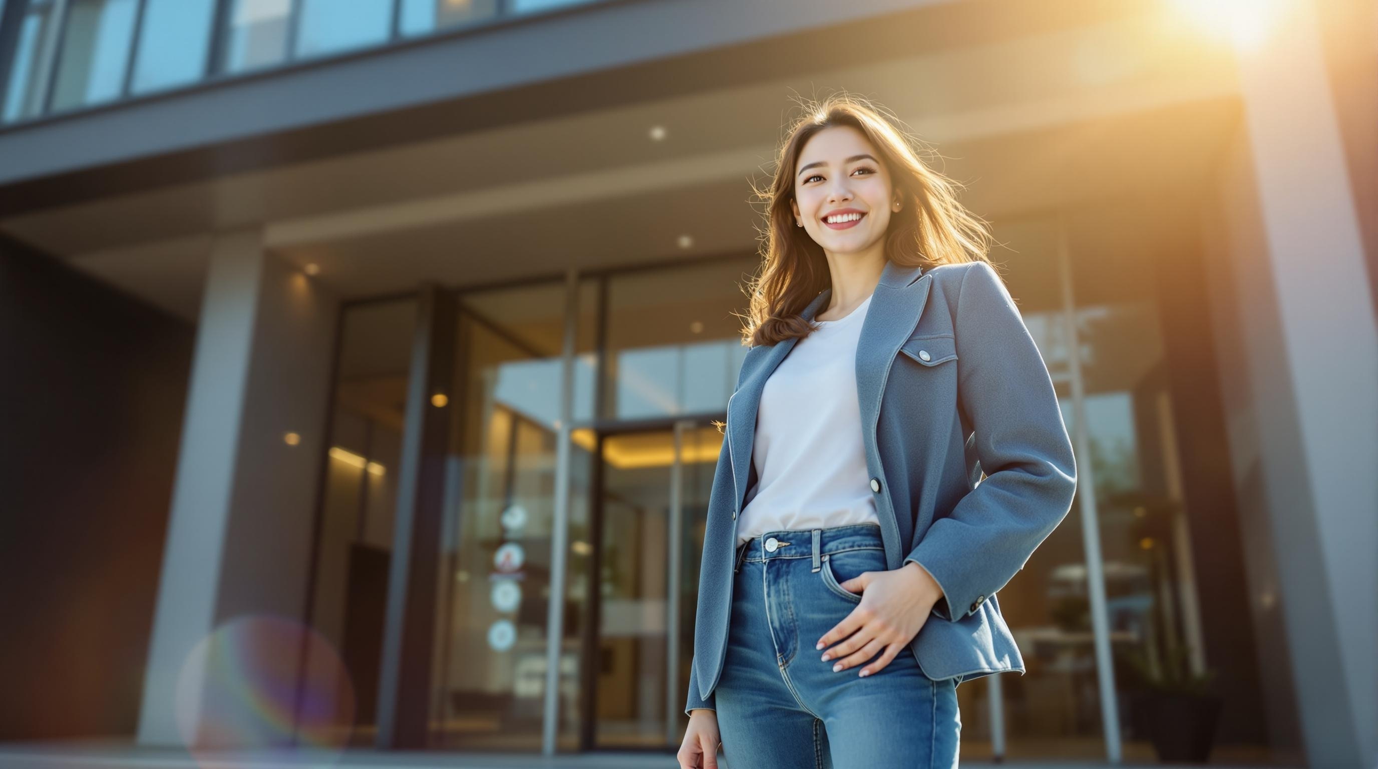 2025년 국가건강검진 대상자 조회