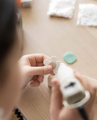 티눈 없애는 방법