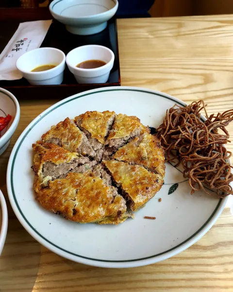 생생정보 음식점 위치