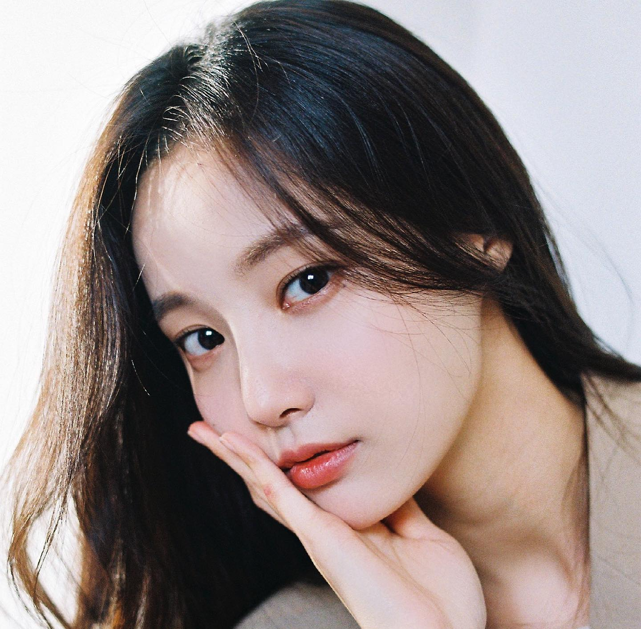 연우 개소리
