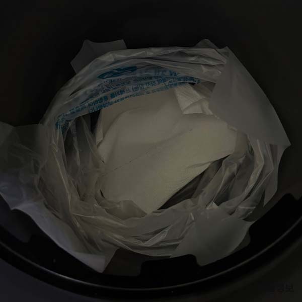 초파리 날파리 제거방법 다이소 리스테린 초파리싹