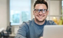 프리랜서 종합소득세 신고 관련사진