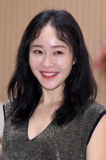 엄지원4