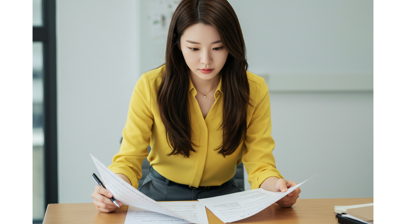 개인돈 대출 비교 후기 추천