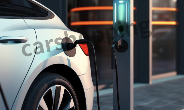 무공해차 통합누리집 사이트