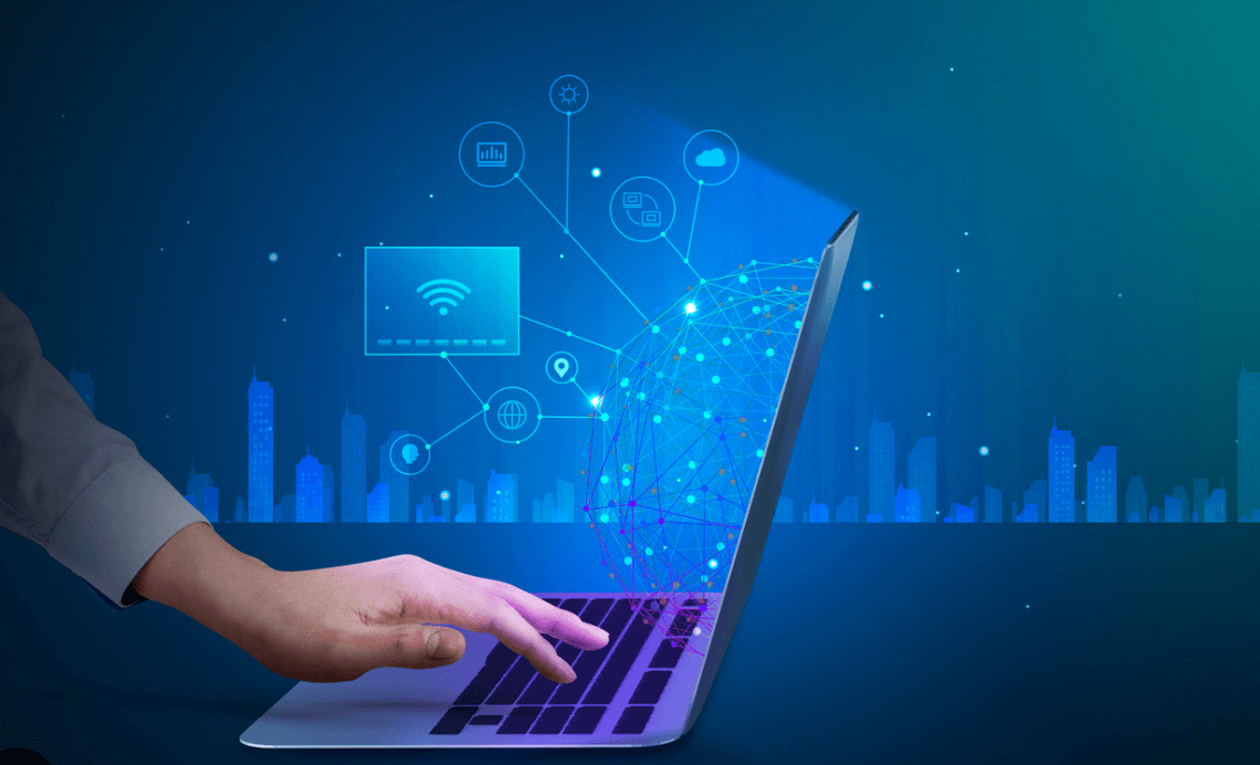 컴퓨터 공학과 전공의 장점과 혜택 및 주요 분야와 서브분야 소개