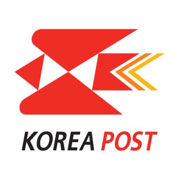 우체국 택배