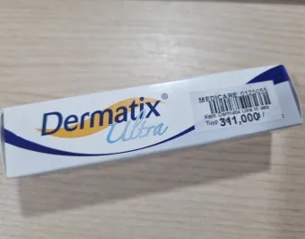 베트남 약국에서 약 구매하는 방법 완벽 이용 가이드_23