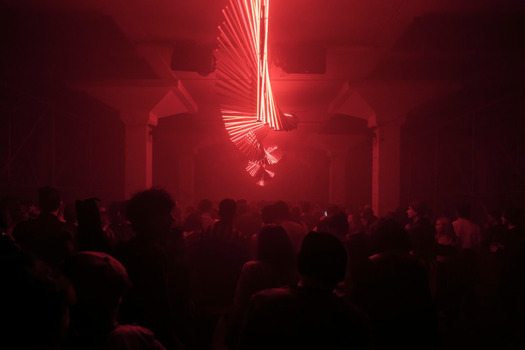 Club