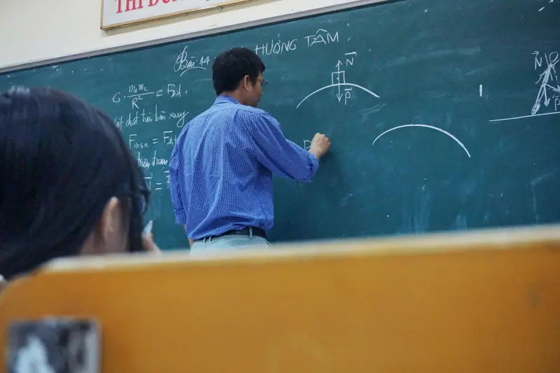 고1 3월 모의고사 정답 해설