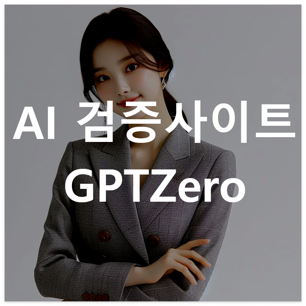GPTZero