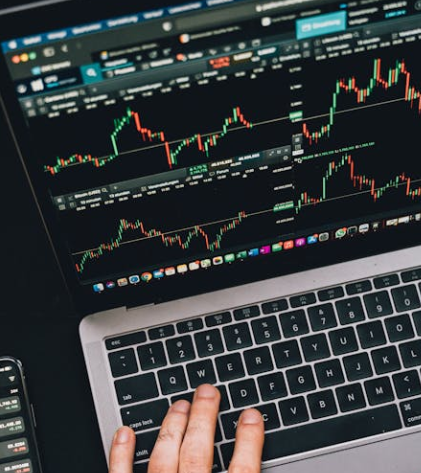 배당주 투자 초보 가이드