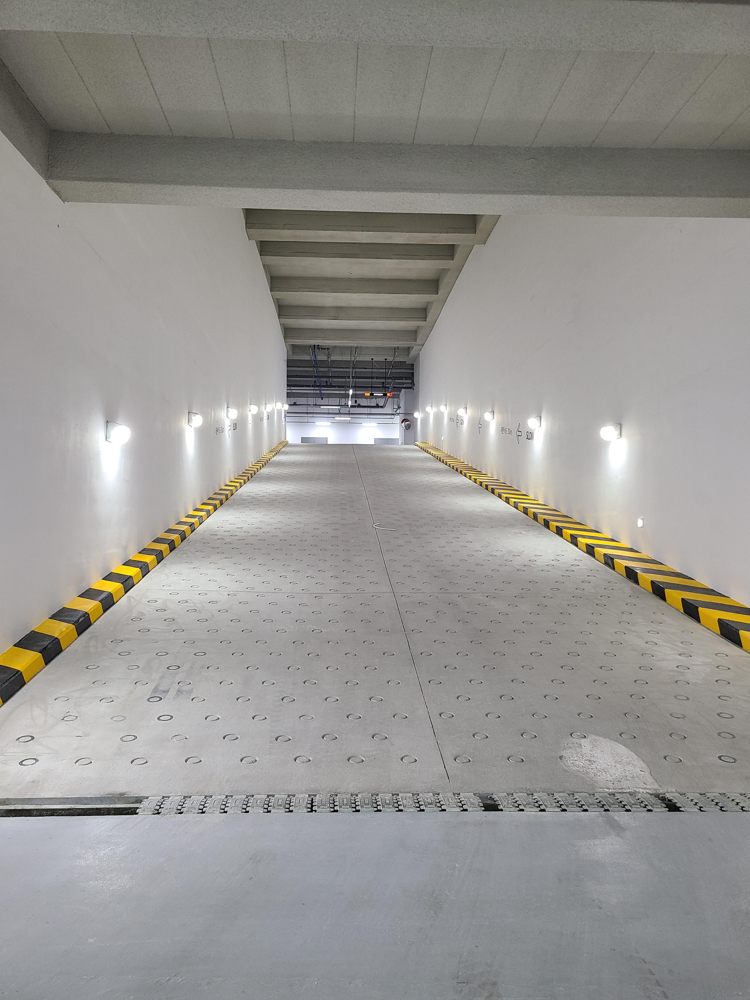 현대클러스터 갈매역스칸센 알토 드라이브인10