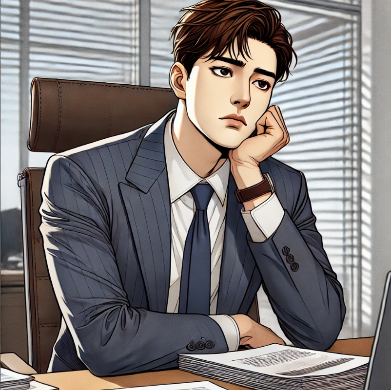 ESTP 유형 ESTP 특징