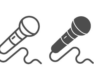 벨소리 무료다운받는곳