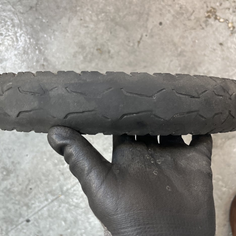 전동휠 수리 수원: 킹송 16S-타이어 펑크 교체, KINGSONG AS, 안양 화성 동탄 광교 용인 안산 분당 군포 평택