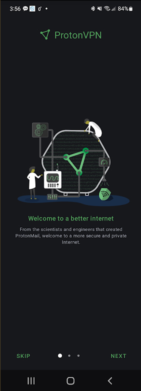 닌자키우기 닌키코인 모으는 방법과 출금하는 방법 사진10