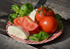 여드름 없애는 법