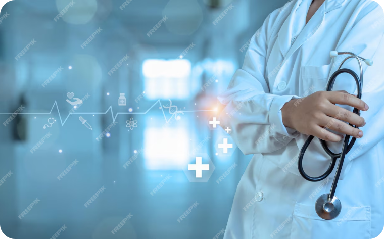 디지털 치료제(DTx) – 약 대신 앱을 쓰는 시대