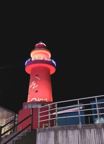 오이도 1박2일 여행 숙소 맛집 관광지 코스 추천_21