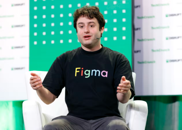 피그마 IPO 일정과 공모가 범위