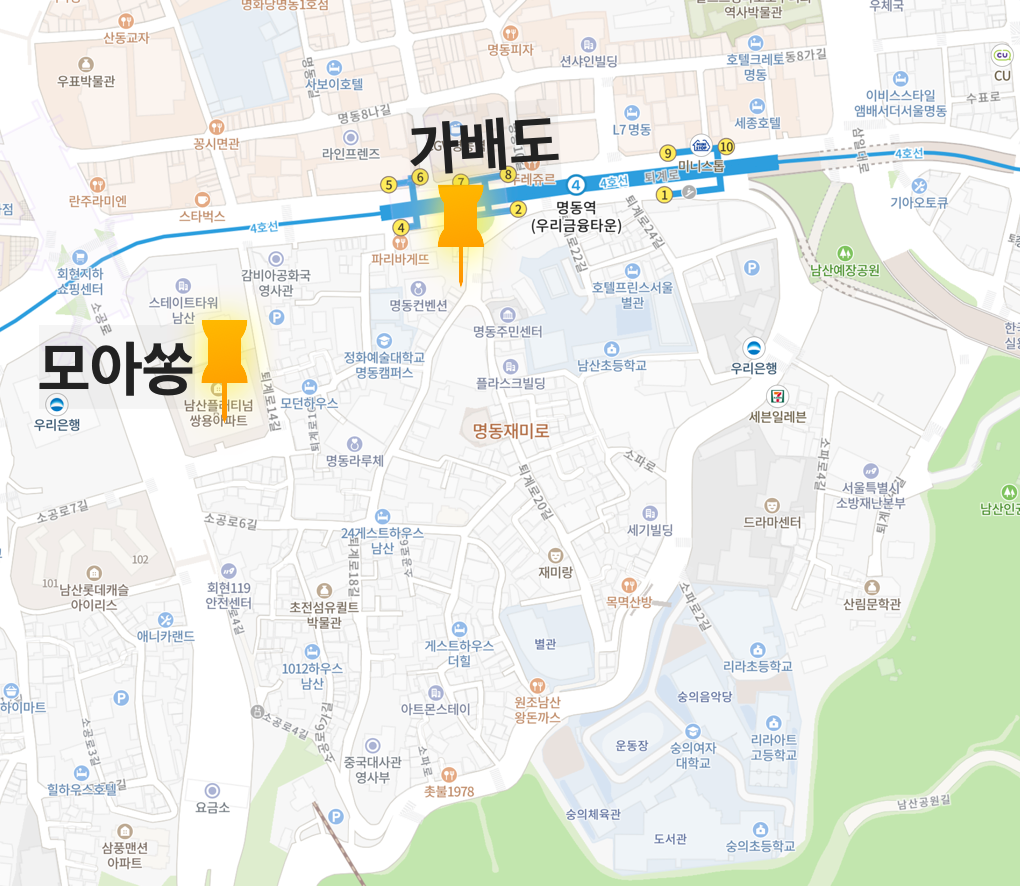 모아쏭과-가배도-지도