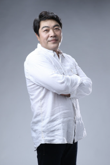 이원종 프로필 사진2