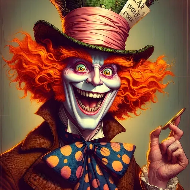 MBTI 성격 유형검사