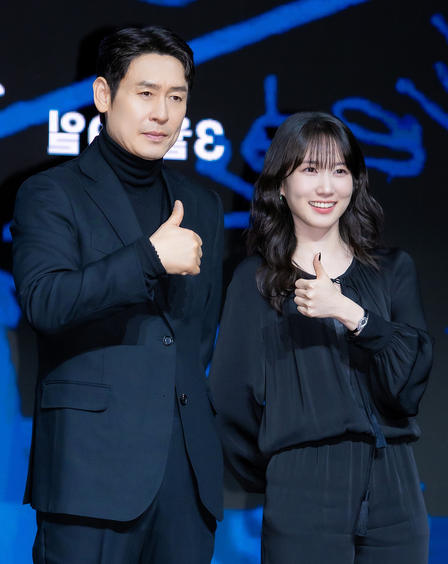 하이퍼나이프 뜻