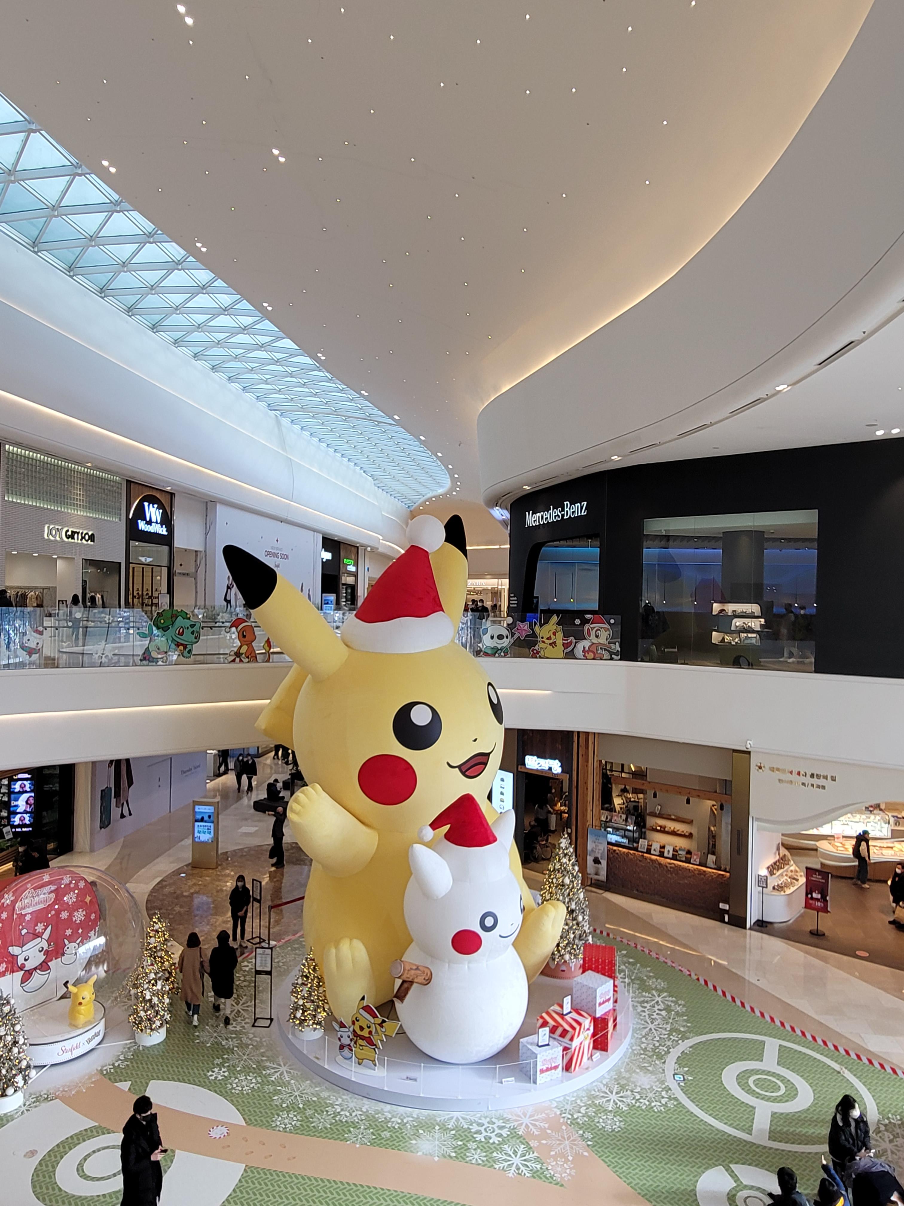 라미만년필라미샤프