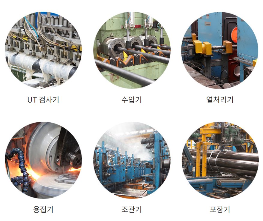 넥스틸 공모주