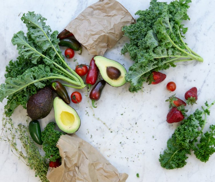 2025 다이어트 식단 추천, 진짜 효과 본 식단 모음!