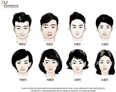 8체질자가진단테스트