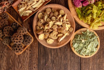 생리통 건강 보험으로 한약 짓는 방법