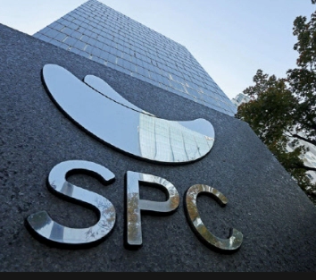 허영인 프로필 나이 고향 학력 재산 가계도