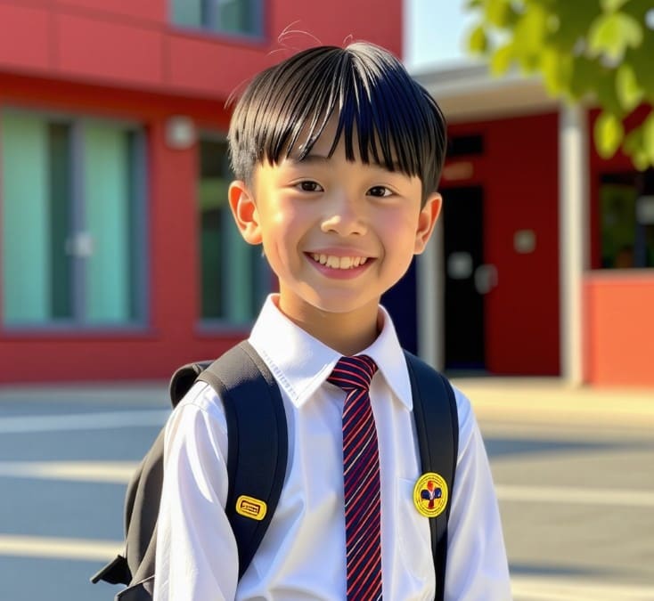 의왕시초등학교입학축하금