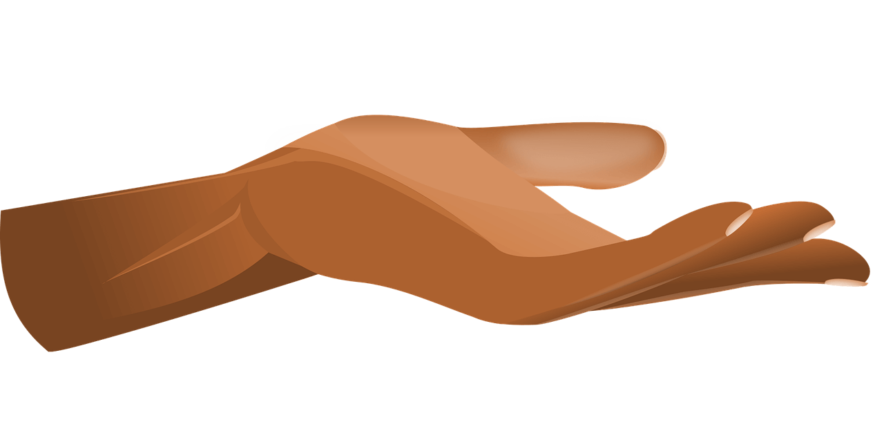 재난 지원금 사용기간