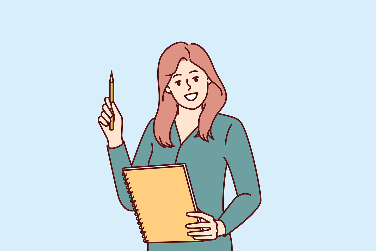 국민내일배움카드 신청방법