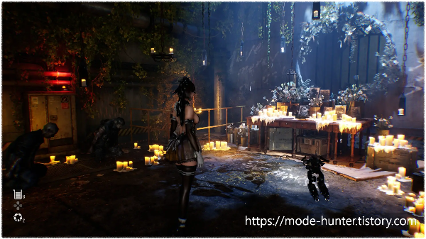 70. 상자 #32 문서#7