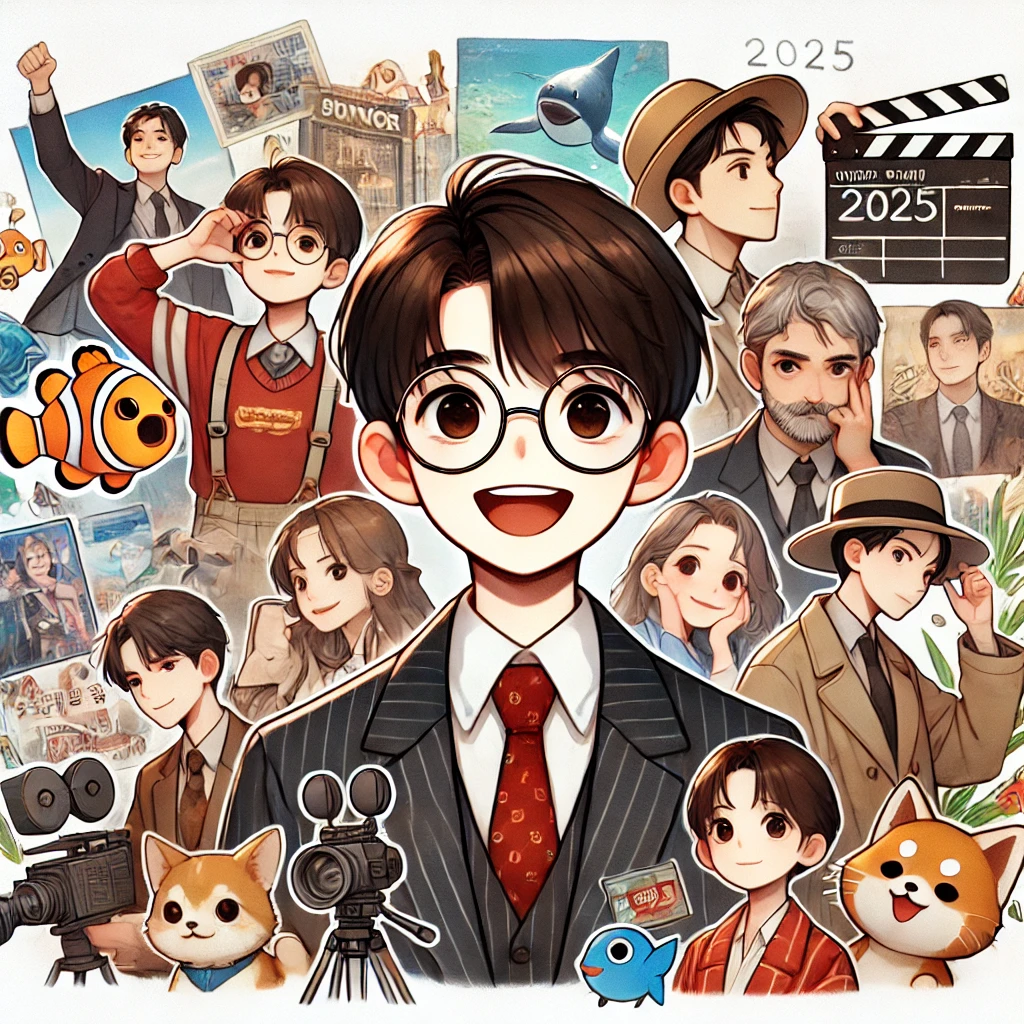 2025년 돈버는 최신 방법 10가지