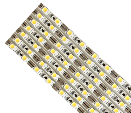 LED 칩