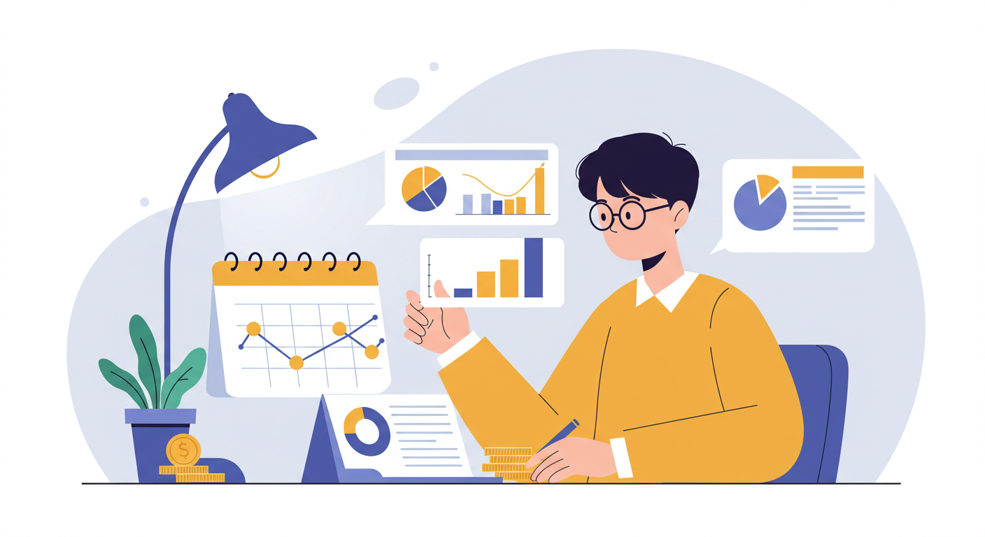 중개형 ISA, 서민형 ISA