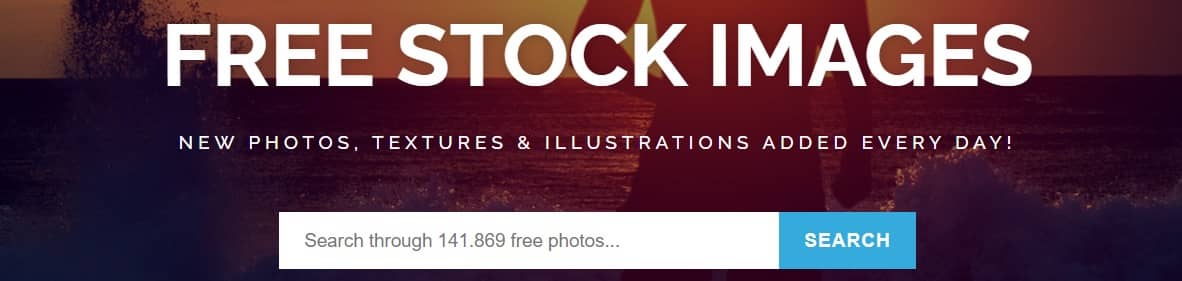 무료 이미지 다운로드