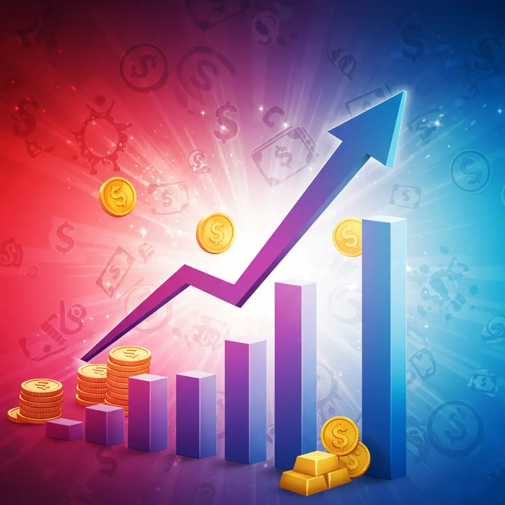 피에스케이(319660) 2025년 배당