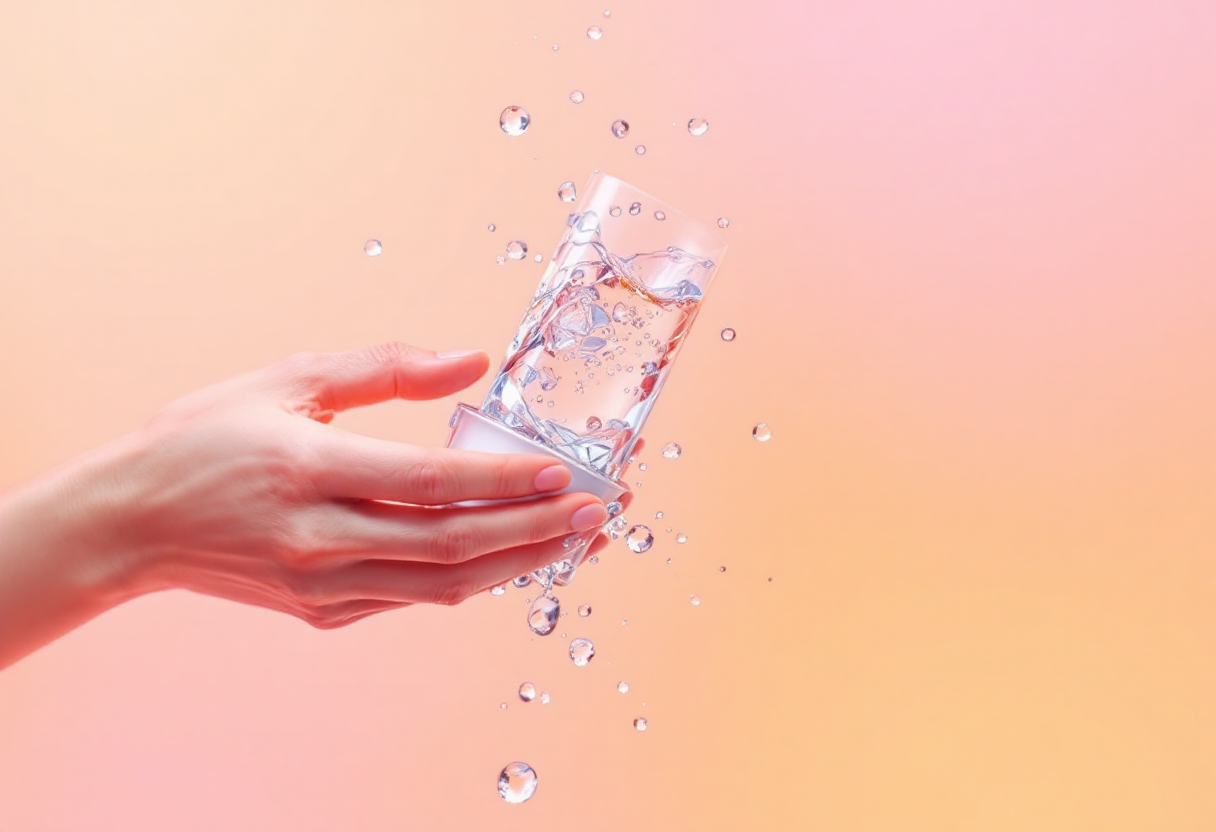 정수기 필터 교체 방법 - 깨끗한 물을 위한 필수 관리법