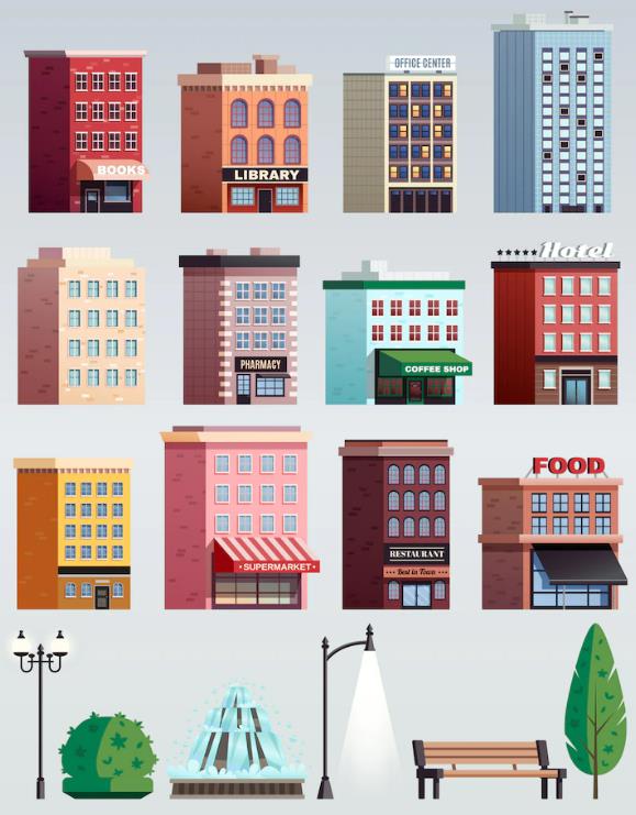 개과천선의 알쓸부잡-아파트를 '선착순'으로 분양한다고요?-부동산지식, 분양, 청약